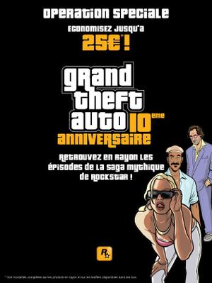 Gta_2