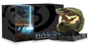 Halo3collector