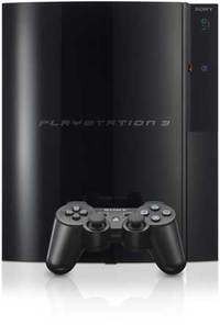 060510_ps3_playstation3