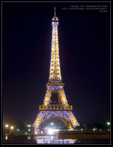 Eiffel_4
