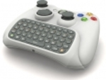Pad_2
