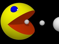 Pacman