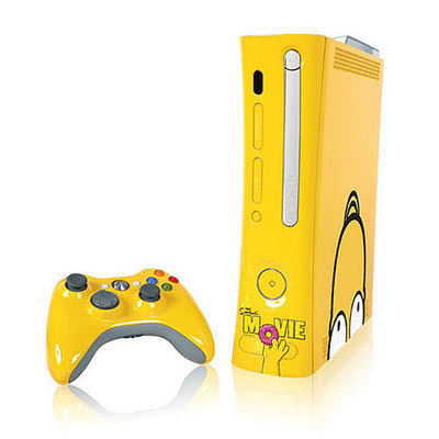Simpsonsxbox360_2