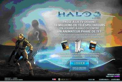 Halo_3