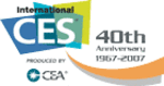 Ces_40annivmain_1