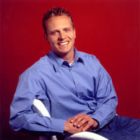 David_karraker_200