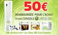 France_email_december_offre_3