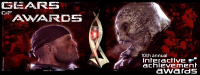 Gearsofawards