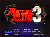 Metal20slug2031_2