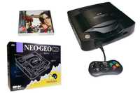 Neogeo_2
