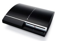 Play3euro