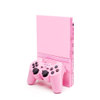 Ps2