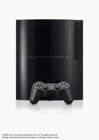 Sonybreaksthesilenceonplaystation3200605