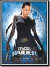 Tomb_raider_1