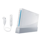 Wii_1