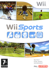 Wiisport