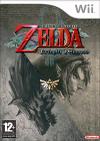 Zelda_1